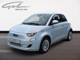 Fiat 500 e Icon - Fiat 500 mit Elektro-Antrieb