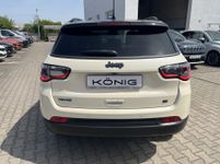 Jeep Compass - Vorschau Bild 5