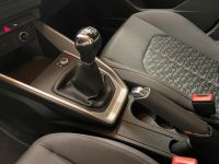 Audi A1 - Vorschau Bild 10