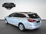 Opel ASTRA K AUT. SPORTS TOURER ELEGANCE VOLL-LED/KAM - Opel Astra Gebrauchtwagen in Kassel