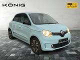 Renault Twingo E-Tech Automatik Navi+Sitzheizung-Kamera - Renault Twingo: Automat
