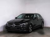Mercedes-Benz C 200 T Avantgarde/Advanced/9G/LED/Kamera/Navi/ - gebrauchte Mercedes-Benz C 200 aus dem Jahr 2024