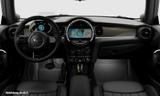 MINI Cooper SE 3-Türer HUD PANO RFK NAVI LED PDC V+H - MINI MINI in Leverkusen