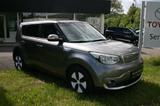 Kia Soul EV Play 1Hand Top Zustand - Kia Soul: EV