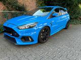 Ford Focus 2,3 EcoBoost RS RS