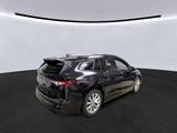 Skoda Enyaq iV 80 SPORTLINE +WÄPU +AHK +CANTON +MATRIX - Skoda Enyaq: Iv