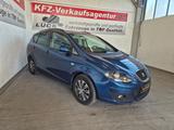 Seat Altea XL 4You, inkl. 1. Jahr Garantie - Seat Altea Kombi Gebrauchtwagen