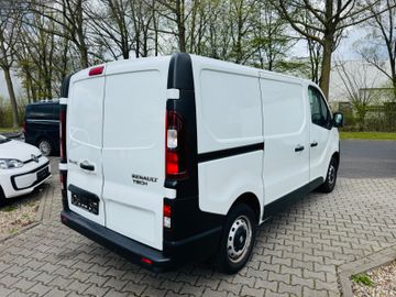 Renault Trafic - 3
