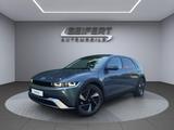 Hyundai IONIQ 5 I CENTRIQ I 84kWh I 229 PS I SITZ-PAKET  - Hyundai Tageszulassungen