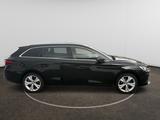 Seat Leon Sportstourer DSG/Carplay/ACC - Seat: Sport