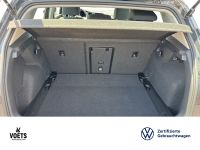 Volkswagen Golf - Vorschau Bild 18