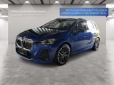 BMW 223i xDrive Active Tourer M Sport Driv.Assist+ - BMW 223 Active Tourer aus 2023