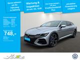 Volkswagen Arteon Shooting Brake 2.0 TSI 4M R *HARMAN-KARDO - Volkswagen Arteon Tageszulassungen