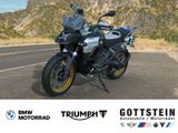 BMW R 1300 GS Adventure mit ASA + Windschild hoch - Angebote entsprechen deinen Suchkriterien