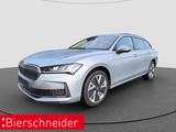 Skoda Superb Combi 2.0 TDI DSG Selection eHECK ACC PDC - Skoda Gebrauchtwagen in Münster