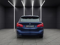 BMW 2er Active Tourer - 225xe Advantage  Plug-In Hyb