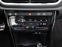 Volkswagen T-Roc - Vorschau Bild 21