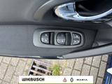 Renault Kadjar TCe 130 Life **Klima**GJR**LED** - Renault Kadjar in Hamburg