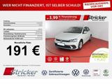 Volkswagen Polo 1.0 191,-ohne Anzahlung App-Connect
