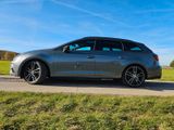 Seat 5F CUPRA 4Drive *laut*Service neu* - Seat Leon mit Benzin-Antrieb: Allradantrieb