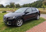 Audi Q2 35 TFSI S tronic sport sport
