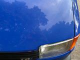 Volkswagen T4 Transporter, LKW Zulassung, TÜV neu - Volkswagen T4: Lkw Zulassung