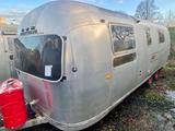 Airstream Overlander - Airstream Andere