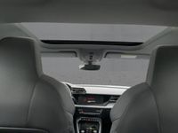 Audi A3 - Vorschau Bild 15