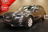 Audi A4 Avant 1.8 TFSI +BI-XENON+SITZHZ+AUTOM.+2.HAND - Audi mit Benzin-Antrieb: Kombi, 2.8
