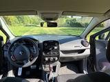 Renault Clio ENERGY TCe 220 EDC R.S. Trophy R.S. Trophy - Renault Clio Gebrauchtwagen in Mönchengladbach