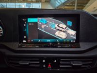 Volkswagen Caddy Maxi - Vorschau Bild 15