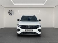 Volkswagen T-Cross - Vorschau Bild 5