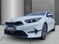 Kia cee'd Sportswagon - Vorschau Bild 4