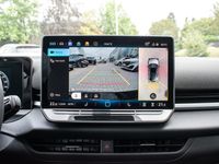 Volkswagen T-Roc - Vorschau Bild 12
