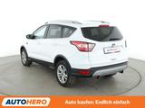Ford Kuga 1.5 EcoBoost Trend+ *NAVI*CAM*TEMPO*ALU* - Ford Gebrauchtwagen in Bonn