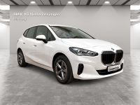 BMW 220 Active Tourer - Vorschau Bild 7