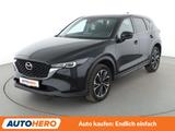 Mazda CX-5 2.0 Skyactiv-G Ad'vantage AWD Aut.*HEADUP* - Mazda CX-5 Gebrauchtwagen in Frankfurt