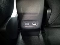 Peugeot 2008 - Vorschau Bild 25
