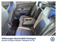 Volkswagen Golf - Vorschau Bild 7