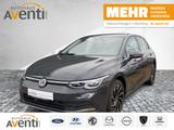 Volkswagen Golf Style *DSG*ACC*LED*Apple*PDC*Lenkrad heizba
