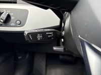 Audi A4 - Vorschau Bild 20