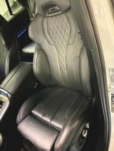 BMW X5 xDrive 40d M Sport Competition Hamann UMB - BMW X5 Competition Gebrauchtwagen