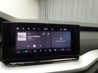 Skoda Octavia - Vorschau Bild 11