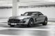 MERCEDES-BENZ SLS AMG GT Roadster 2Hd|Deutsch|Memory|Airscarf|