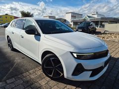 Opel Astra L ST GS 1.2 (130PS) 360°, SHZ, LHZ, LED
