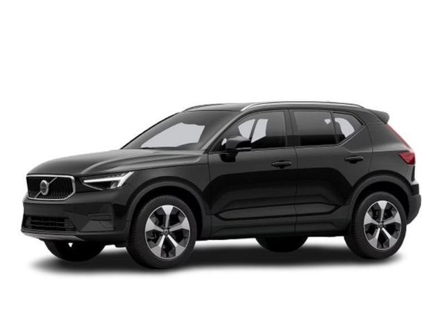 Inne Volvo XC40 B3 163+14 CV Automatico Mild Hybird L