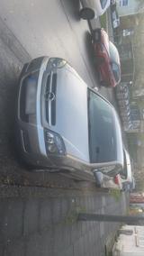 Opel Zu verkaufen: Opel Vectra Baujahr 2003 - Opel Vectra Gebrauchtwagen in Dortmund