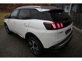 Peugeot 3008 Allure HDi 130 EAT8 Full-LED RFK Carplay - Peugeot 3008: Hdi