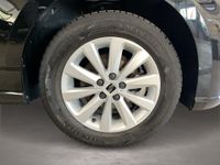 Seat Ibiza - Vorschau Bild 6