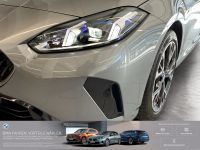 BMW 120 - Vorschau Bild 9